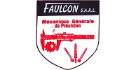 FAULCON